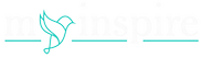 Myinspire