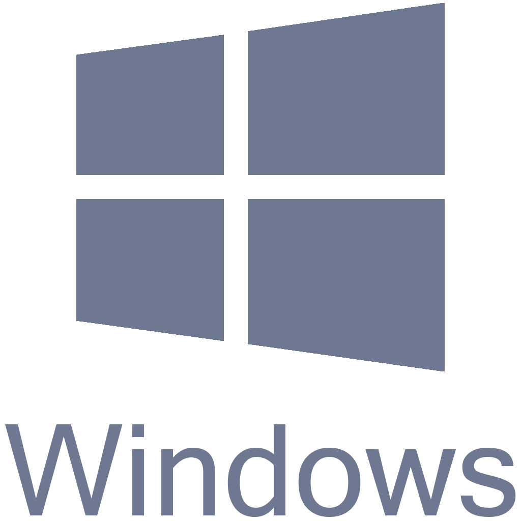 Windows